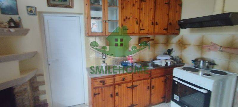 Ύπαρξη ανθρώπου