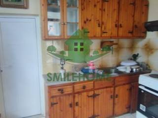 Ύπαρξη ανθρώπου