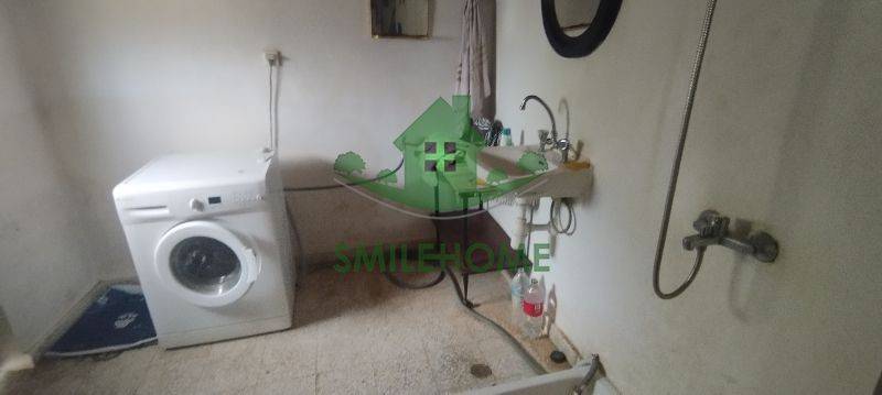 Ύπαρξη ανθρώπου