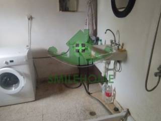 Ύπαρξη ανθρώπου