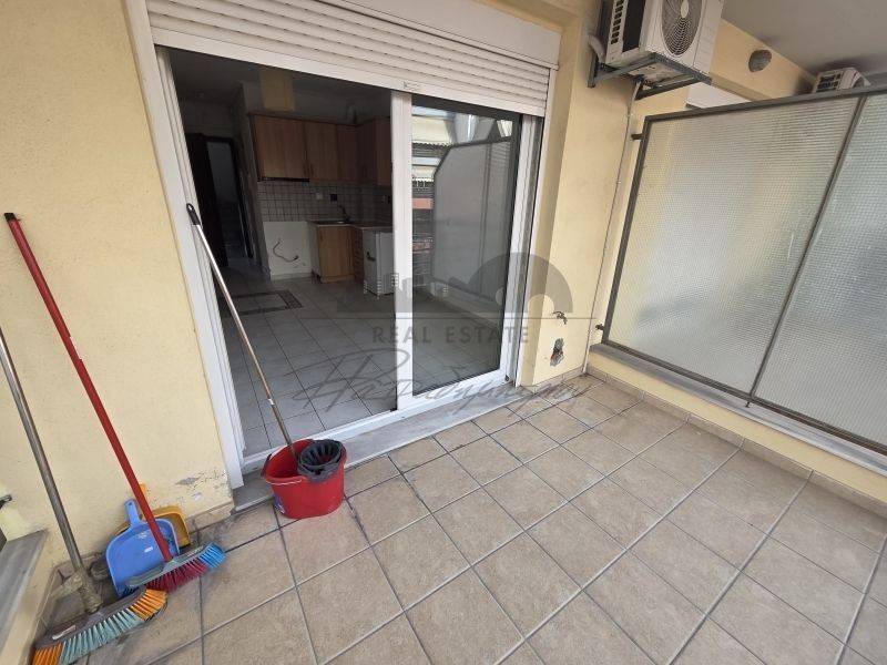 Ύπαρξη ανθρώπου