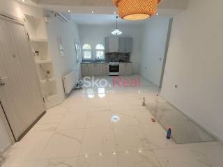 Σαλοκουζίνα