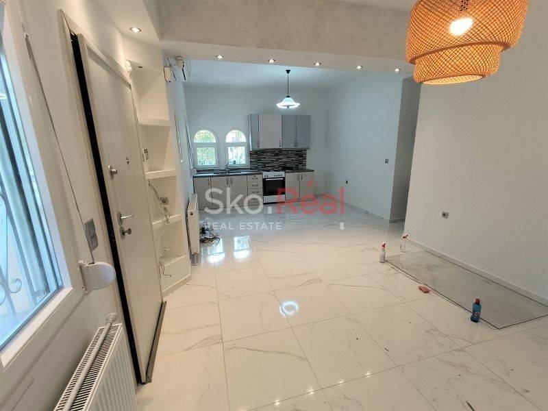 Σαλοκουζίνα