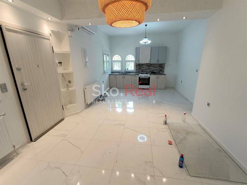 Σαλοκουζίνα