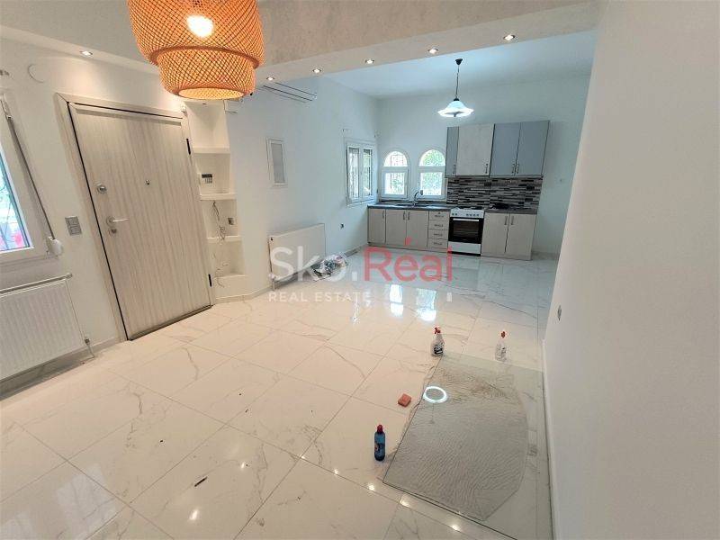 Σαλοκουζίνα