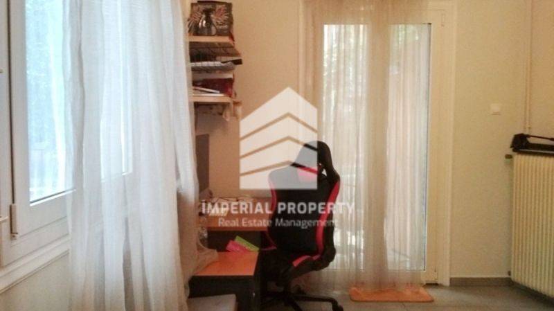 Ύπαρξη ανθρώπου