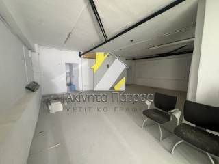 ΑΠΟΨΗ ΧΩΡΟΥ