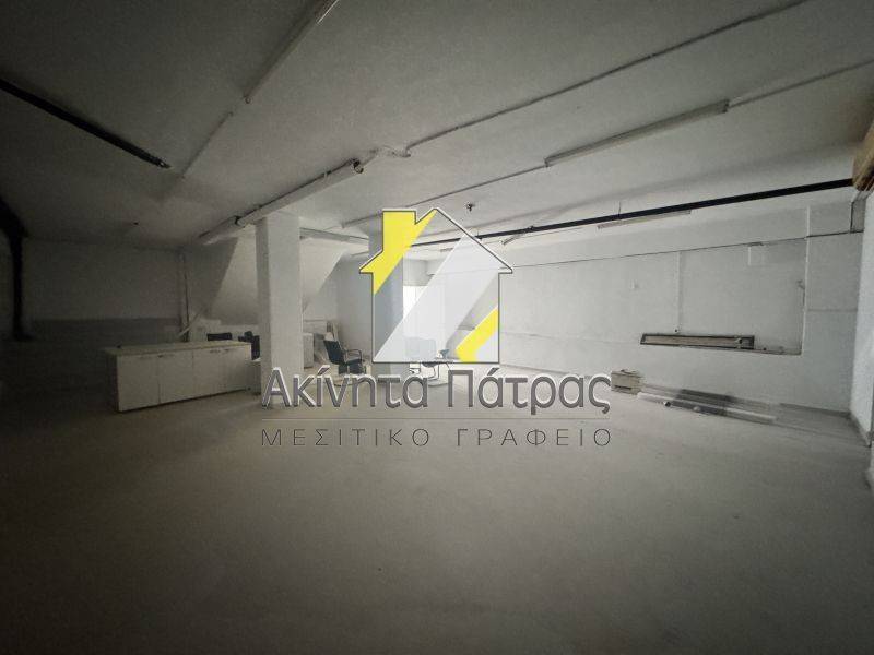 ΑΠΟΨΗ ΧΩΡΟΥ