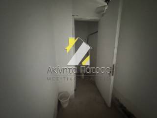 ΑΠΟΨΗ ΧΩΡΟΥ