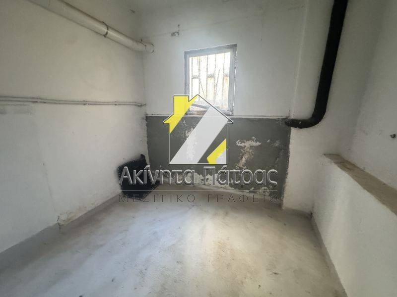 ΑΠΟΨΗ ΧΩΡΟΥ