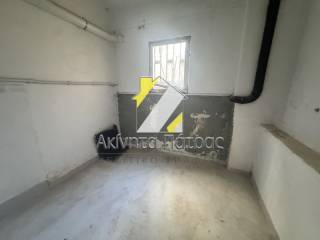 ΑΠΟΨΗ ΧΩΡΟΥ