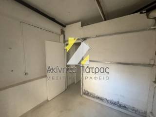 ΑΠΟΨΗ ΧΩΡΟΥ