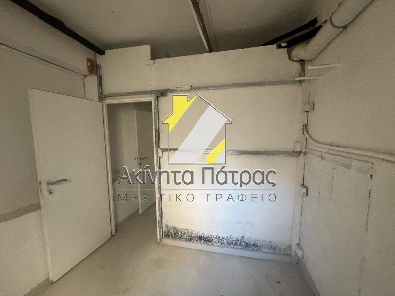 ΑΠΟΨΗ ΧΩΡΟΥ