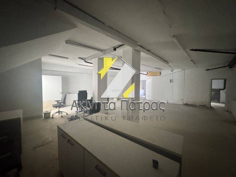 ΑΠΟΨΗ ΧΩΡΟΥ