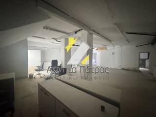 ΑΠΟΨΗ ΧΩΡΟΥ