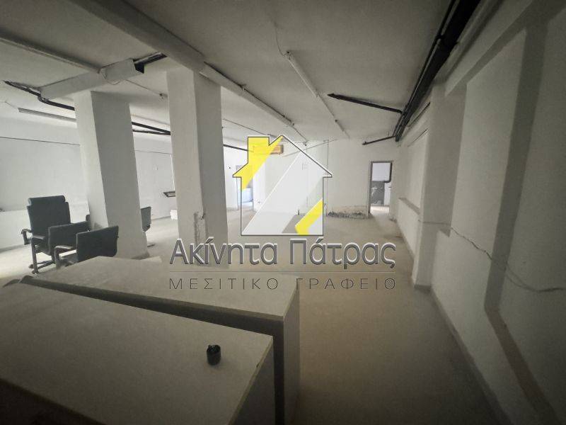 ΑΠΟΨΗ ΧΩΡΟΥ