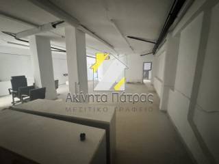 ΑΠΟΨΗ ΧΩΡΟΥ