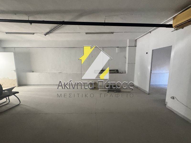 ΑΠΟΨΗ ΧΩΡΟΥ