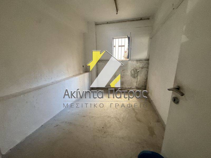 ΑΠΟΨΗ ΧΩΡΟΥ