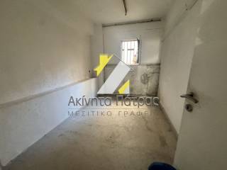 ΑΠΟΨΗ ΧΩΡΟΥ