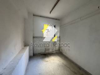 ΑΠΟΨΗ ΧΩΡΟΥ