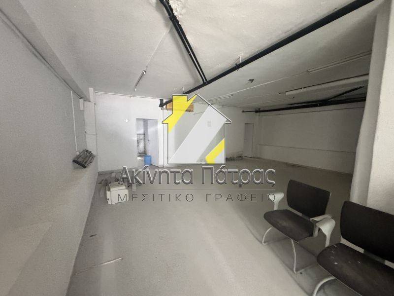 ΑΠΟΨΗ ΧΩΡΟΥ