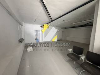 ΑΠΟΨΗ ΧΩΡΟΥ