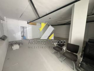 ΑΠΟΨΗ ΧΩΡΟΥ