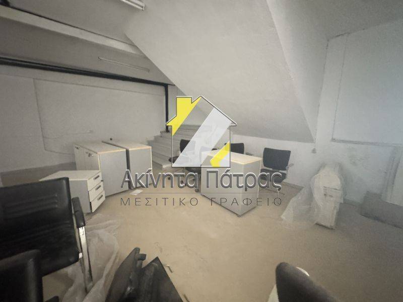 ΑΠΟΨΗ ΧΩΡΟΥ