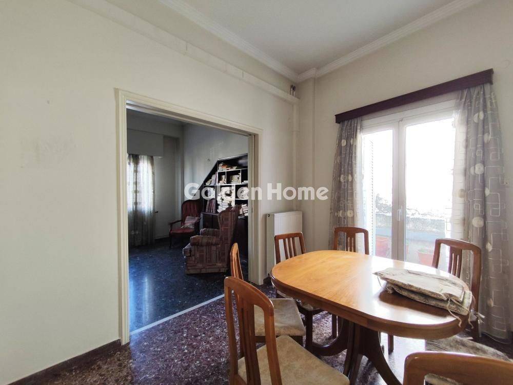 Τραπεζαρία