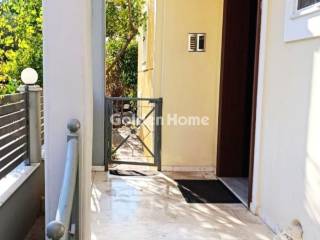 Κοινόχρηστος Χώρος