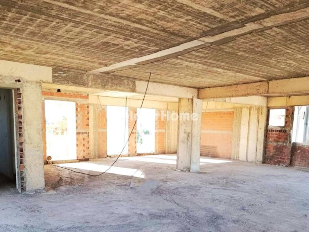 Κυρίως Χώρος