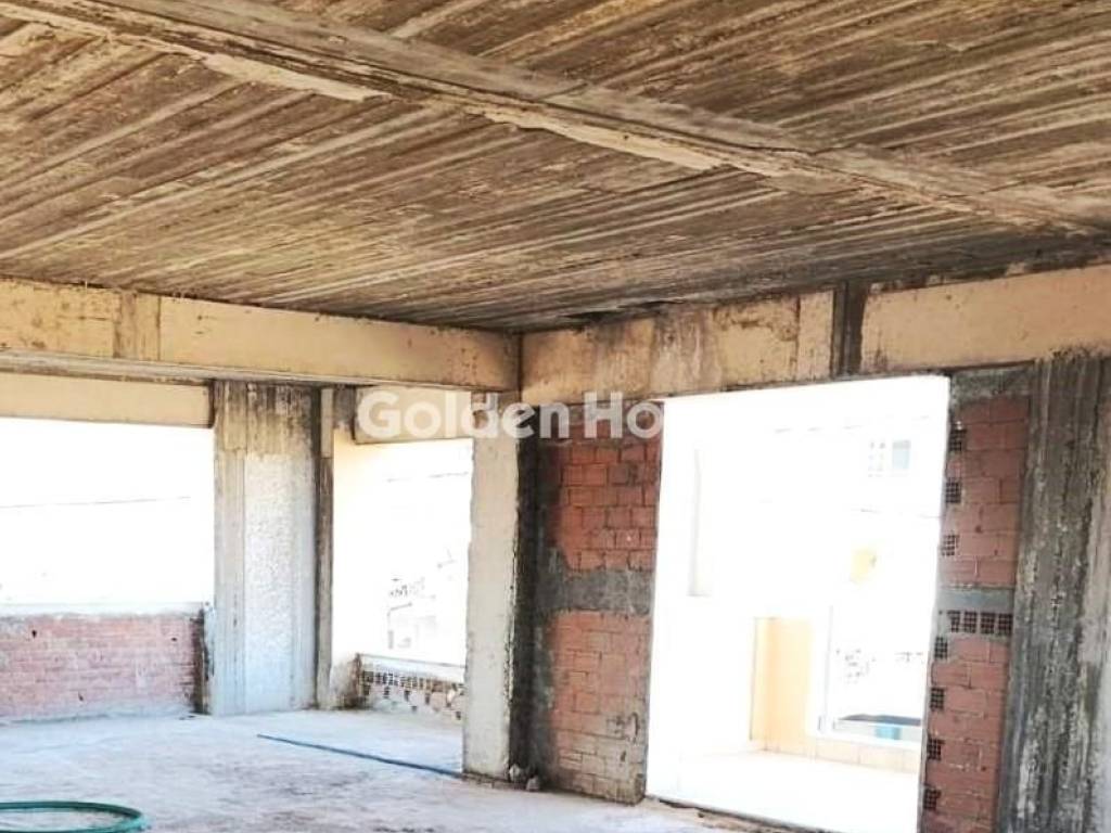 Κυρίως Χώρος