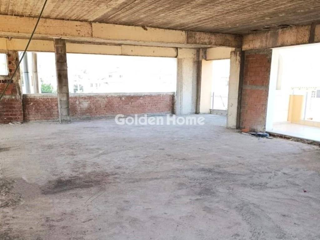 Κυρίως Χώρος