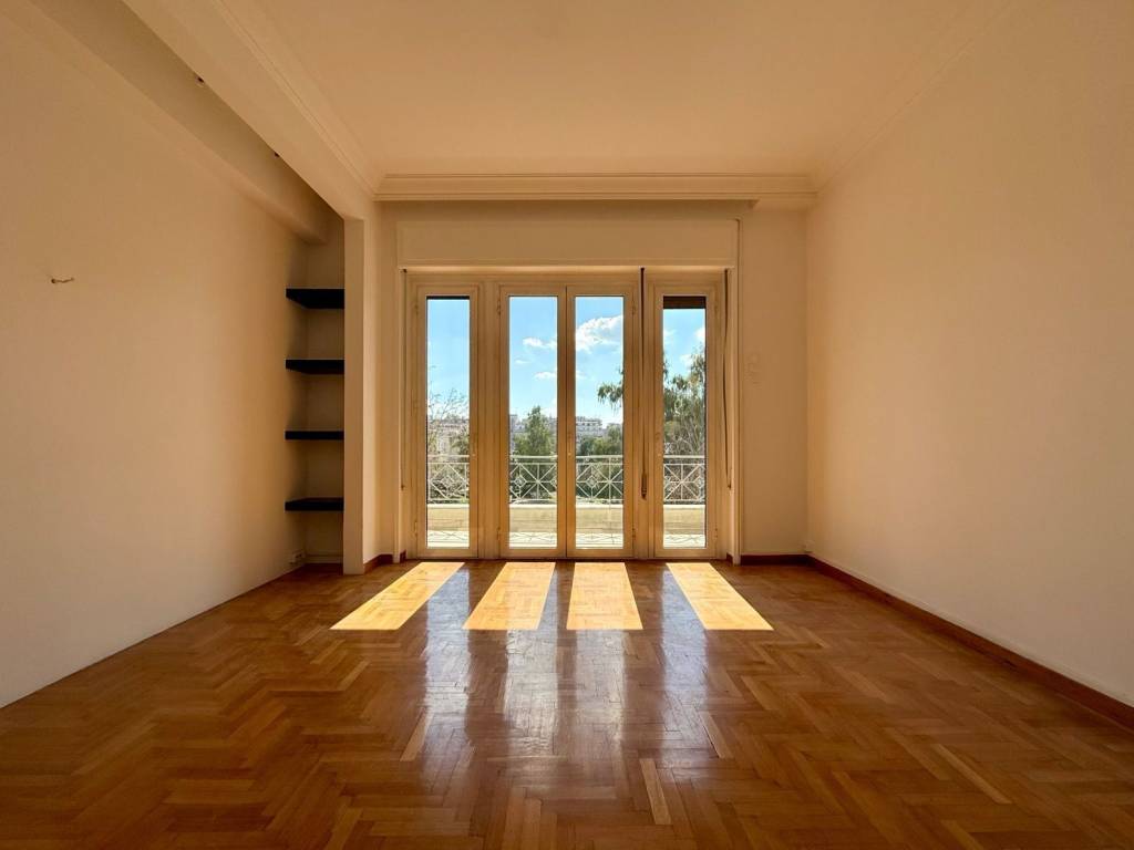 mouseio_commercial_office_for_rent