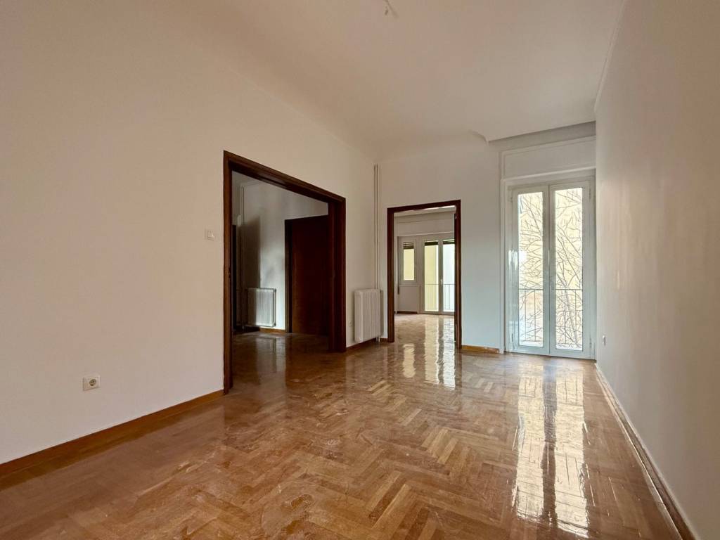 mouseio_commercial_office_for_rent