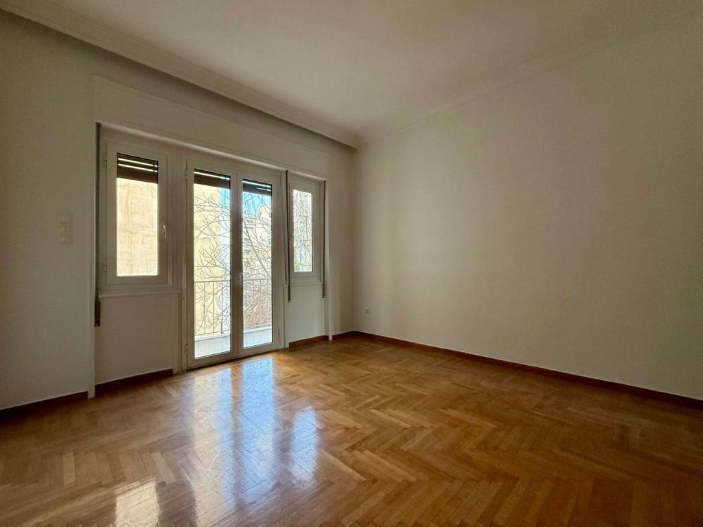 mouseio_commercial_office_for_rent