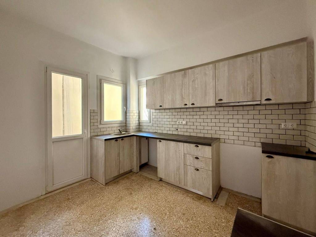 mouseio_commercial_office_for_rent