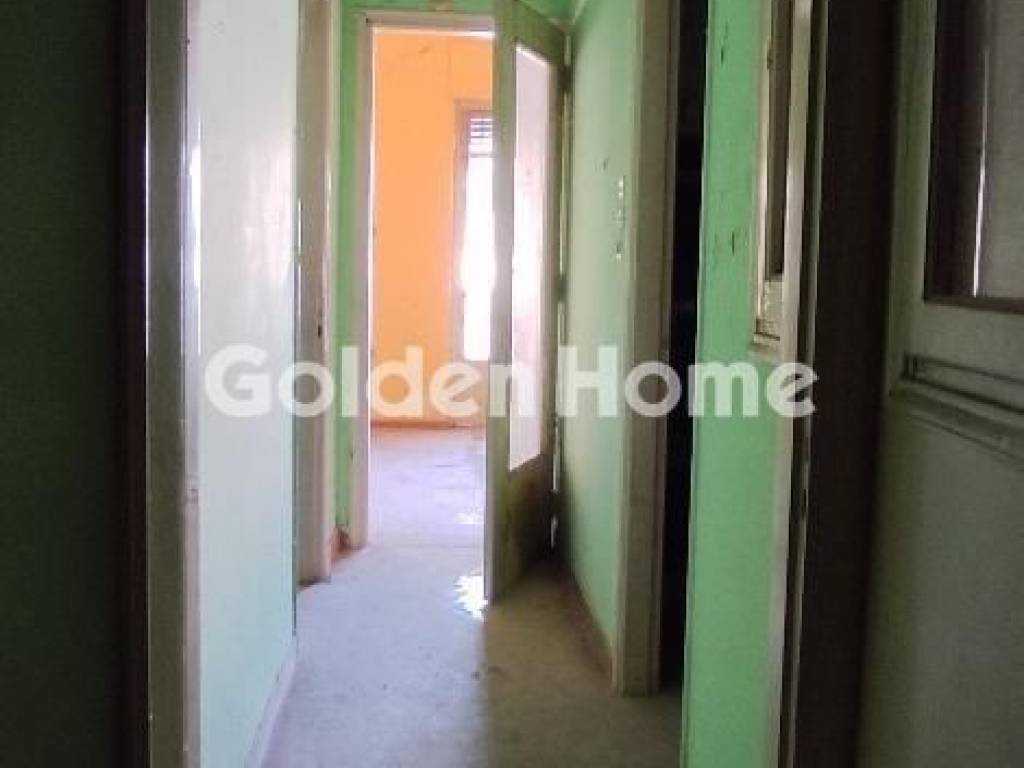 Ανελκυστήρας