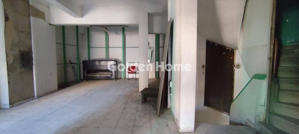 Ανελκυστήρας