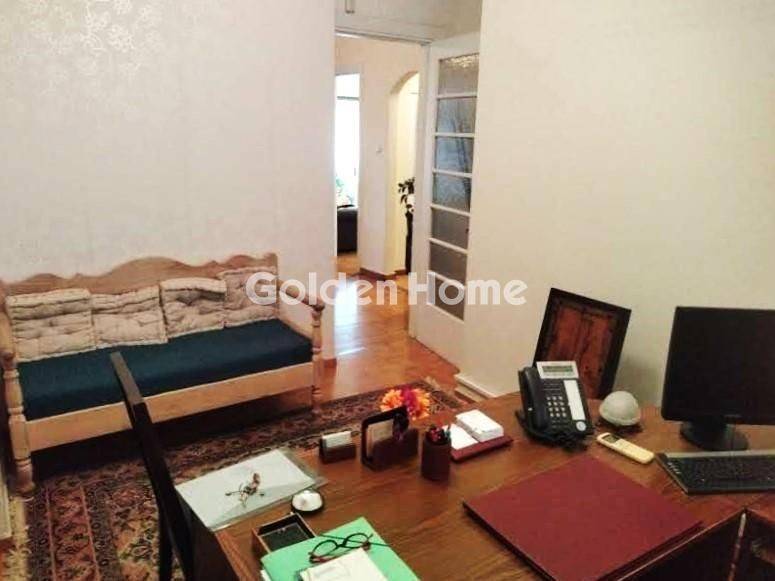 Κυρίως Χώρος