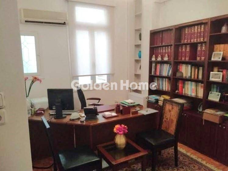 Κυρίως Χώρος