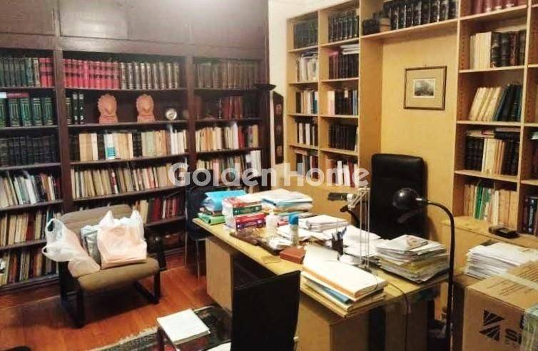 Κυρίως Χώρος