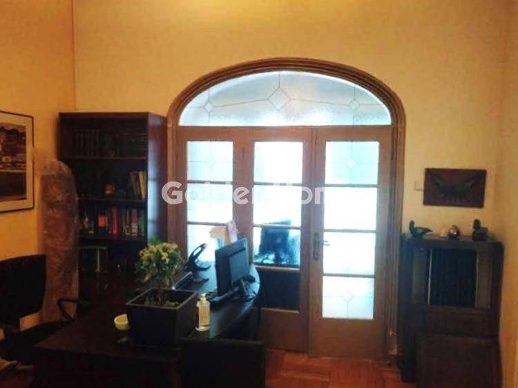 Κυρίως Χώρος