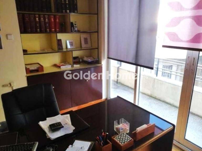 Κυρίως Χώρος