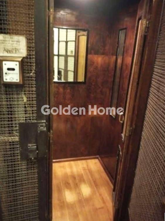 Ανελκυστήρας