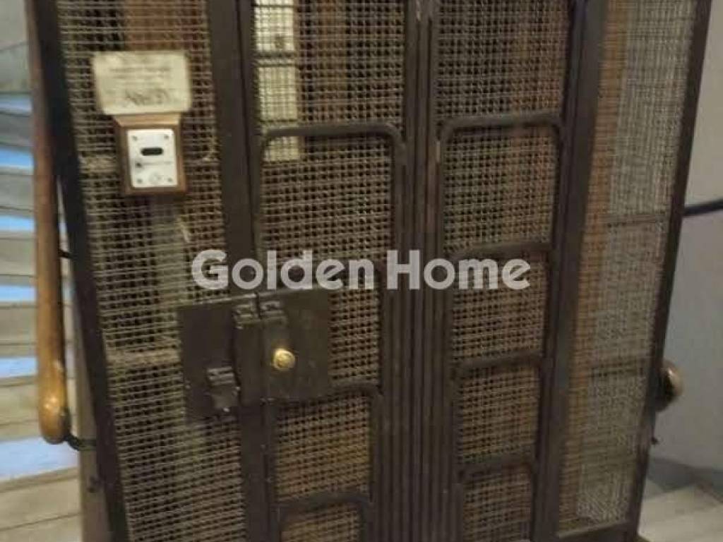 Ανελκυστήρας