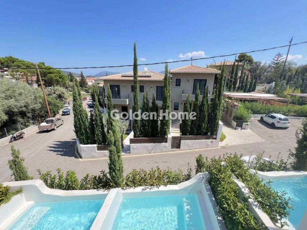 Ανελκυστήρας