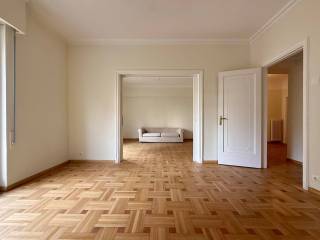 ag._meletiou-_viktorias_sq.-_marni_residential_apartment_for_rent