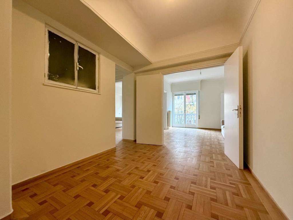 ag._meletiou-_viktorias_sq.-_marni_residential_apartment_for_rent